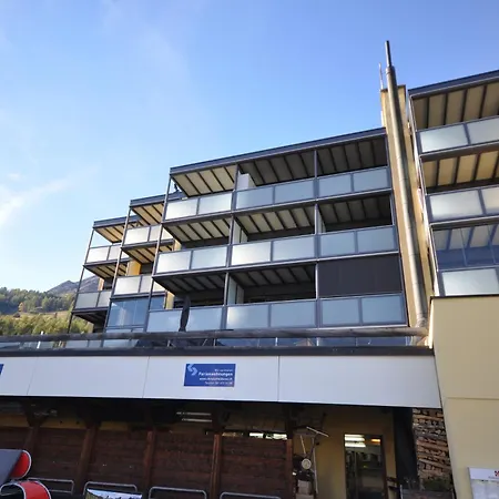Stilvolles Und Ruhiges Mit Privater 60m2 Sonnenterrasse Bei Der Parsennbahn *