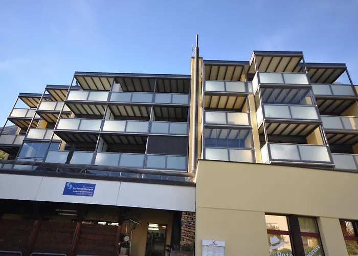 Fuer 4 Pers Neben Talstation Parsennbahn Und Buenda Skilift Private Dachterrasse * دافوس