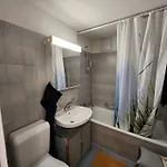 아파트 Fuer 4 Pers Neben Talstation Parsennbahn Und Buenda Skilift Private Dachterrasse *